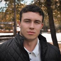 Отзыв от Василий - DTV виза