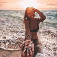 Отзыв от Татьяна - Виза Destination Thailand